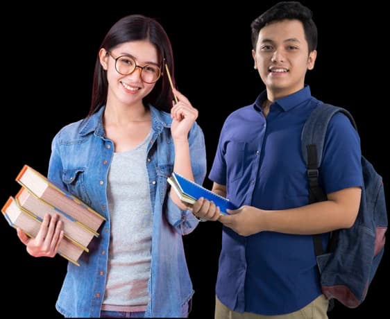 Student