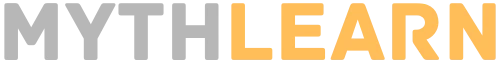 Mythlearn