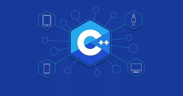 C++: Intermediate