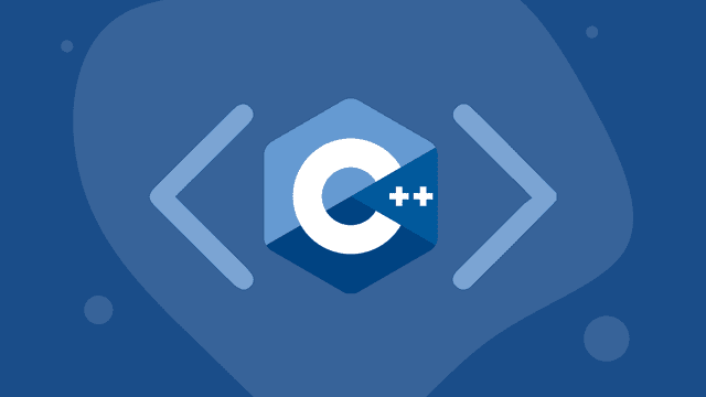 C++: Basic